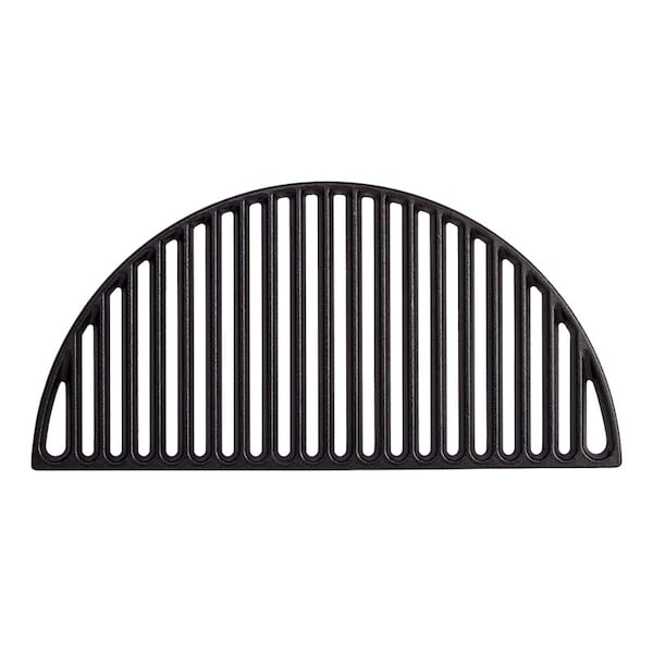 Kamado Joe Kamado Joe Grill Grate 18 in. L X 9 in. W KJ-HCICG - main